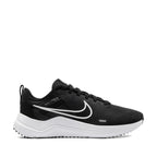 Детски маратонки Nike Downshifter 12