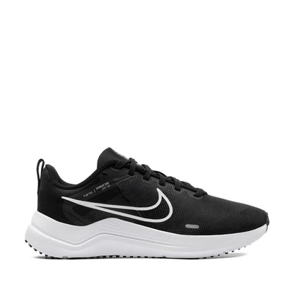 Детски маратонки Nike Downshifter 12