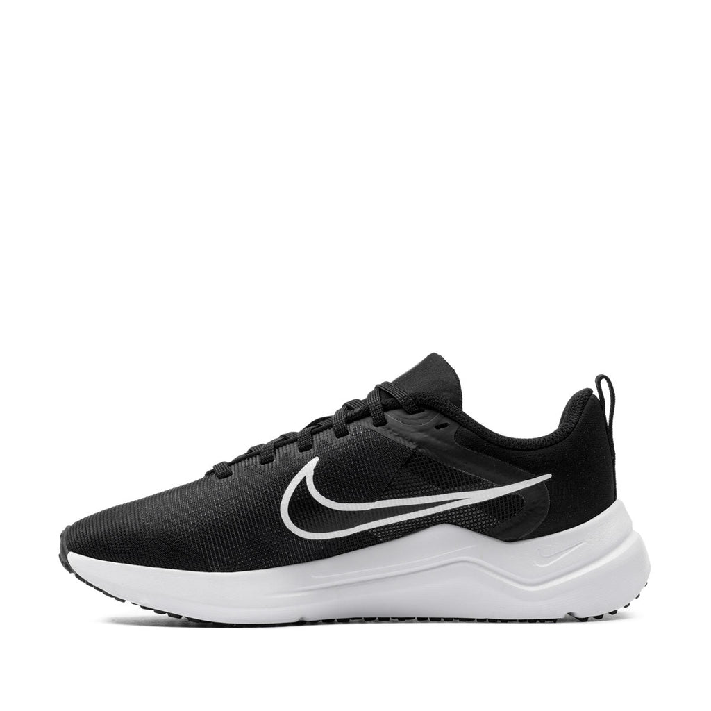 Детски маратонки Nike Downshifter 12