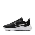 Детски маратонки Nike Downshifter 12