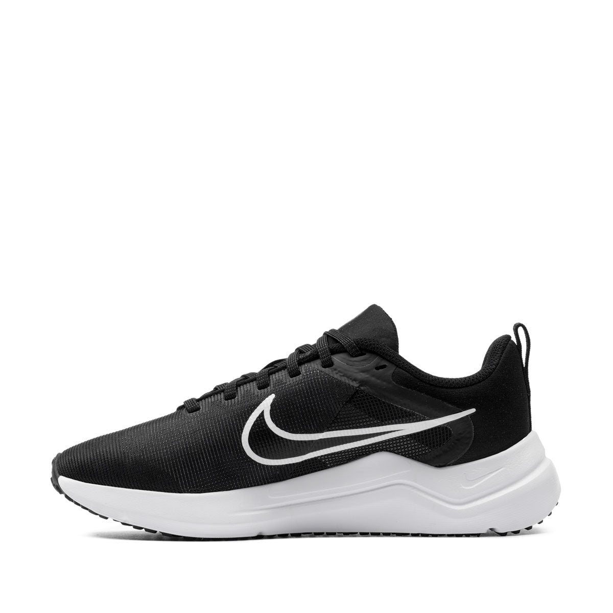 Детски маратонки Nike Downshifter 12