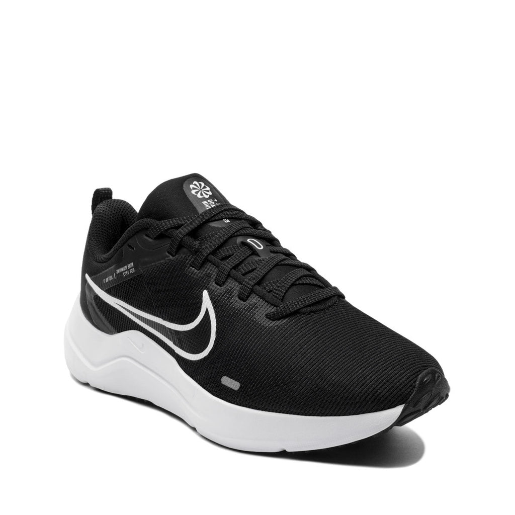 Детски маратонки Nike Downshifter 12