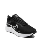 Детски маратонки Nike Downshifter 12
