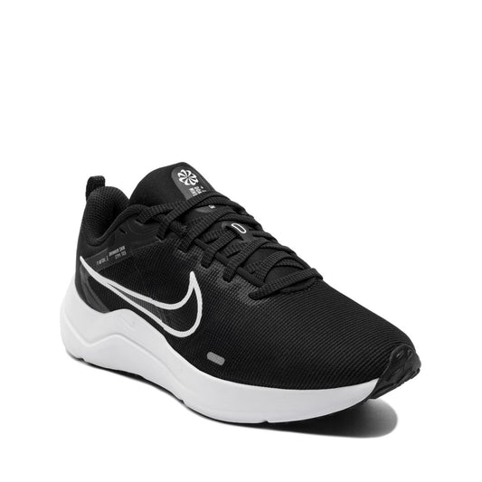 Детски маратонки Nike Downshifter 12