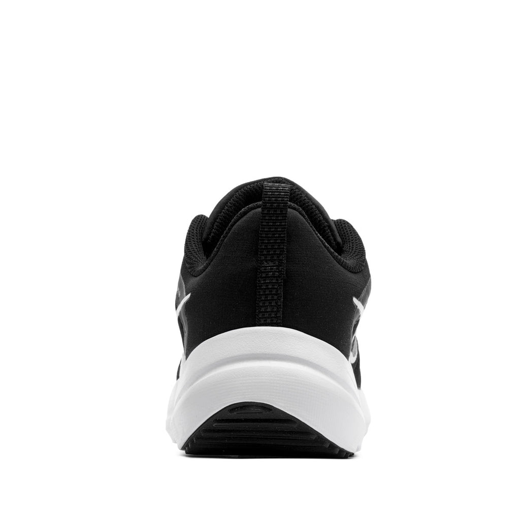 Детски маратонки Nike Downshifter 12
