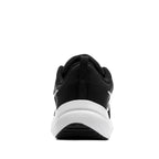 Детски маратонки Nike Downshifter 12