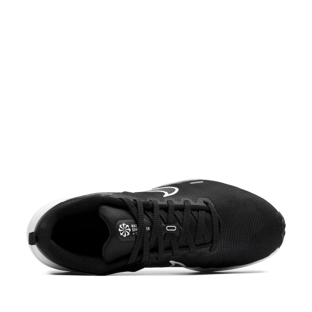 Детски маратонки Nike Downshifter 12