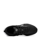 Детски маратонки Nike Downshifter 12