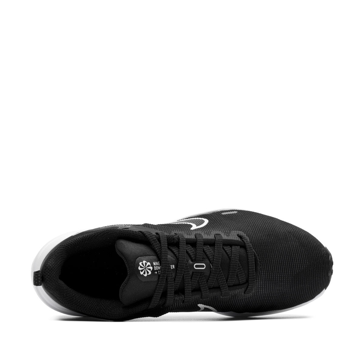 Детски маратонки Nike Downshifter 12