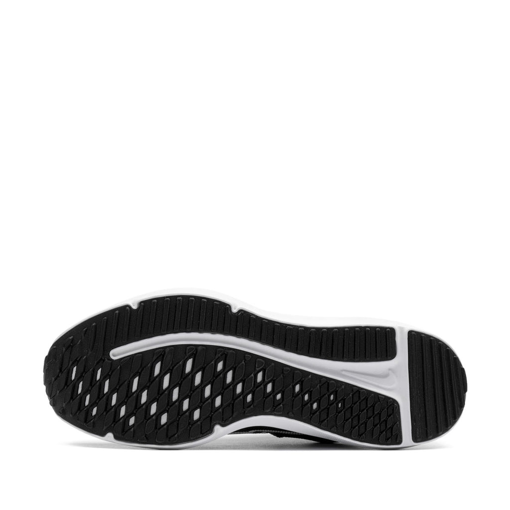 Детски маратонки Nike Downshifter 12