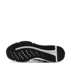 Детски маратонки Nike Downshifter 12