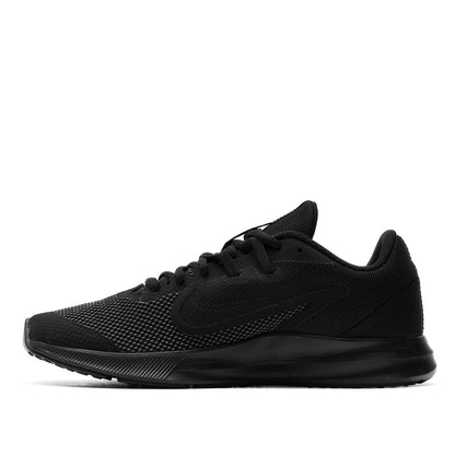 Дамски маратонки Nike Downshifter 9