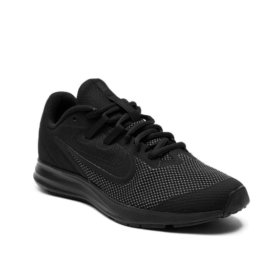 Дамски маратонки Nike Downshifter 9