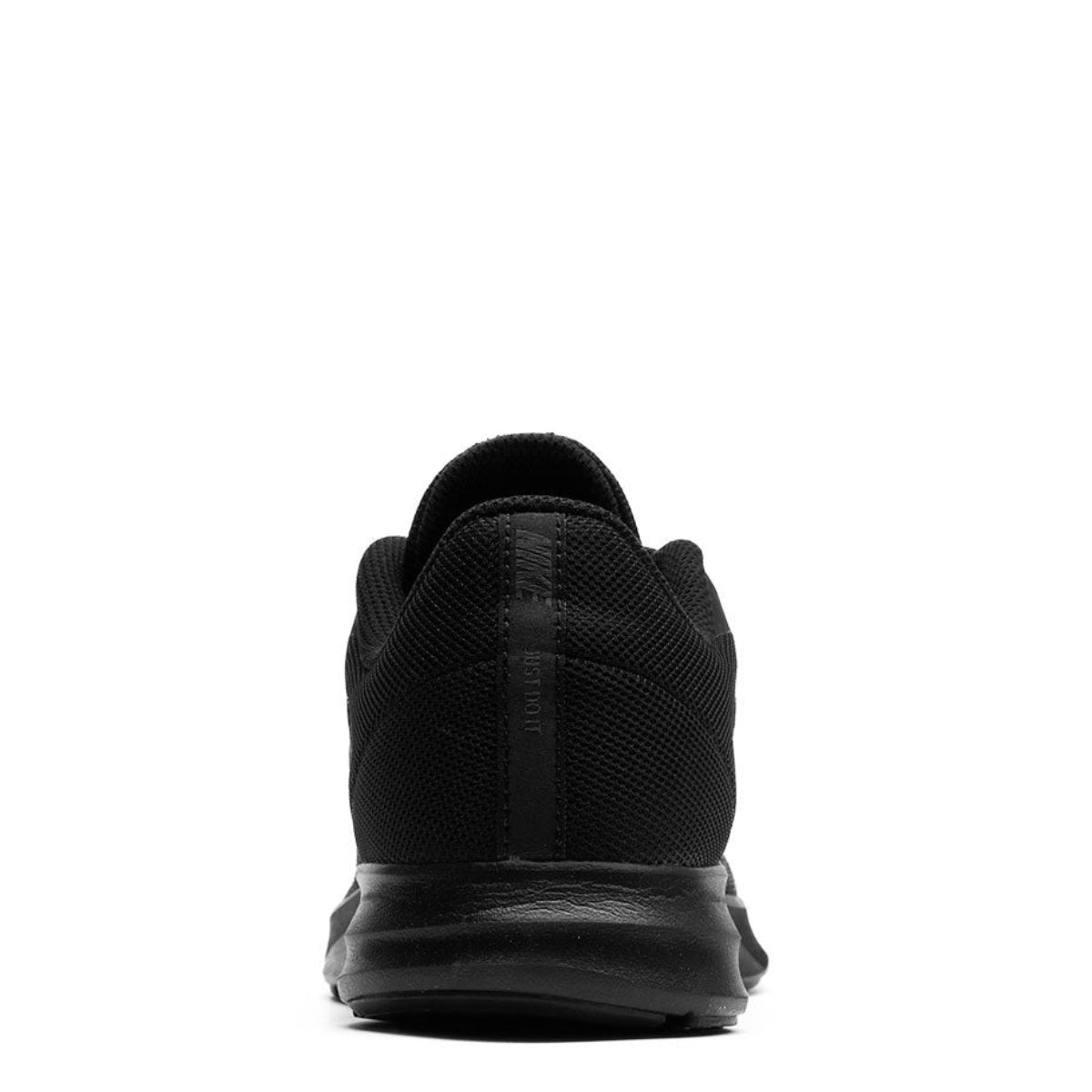 Дамски маратонки Nike Downshifter 9