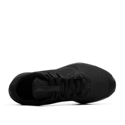 Дамски маратонки Nike Downshifter 9