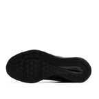 Дамски маратонки Nike Downshifter 9