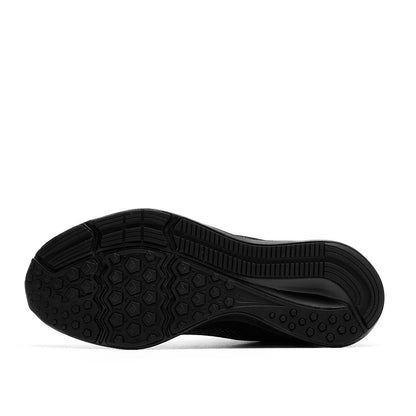 Дамски маратонки Nike Downshifter 9