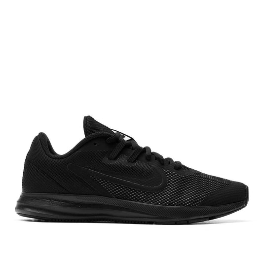 Дамски маратонки Nike Downshifter 9