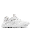 Дамски маратонки Nike Huarache Run