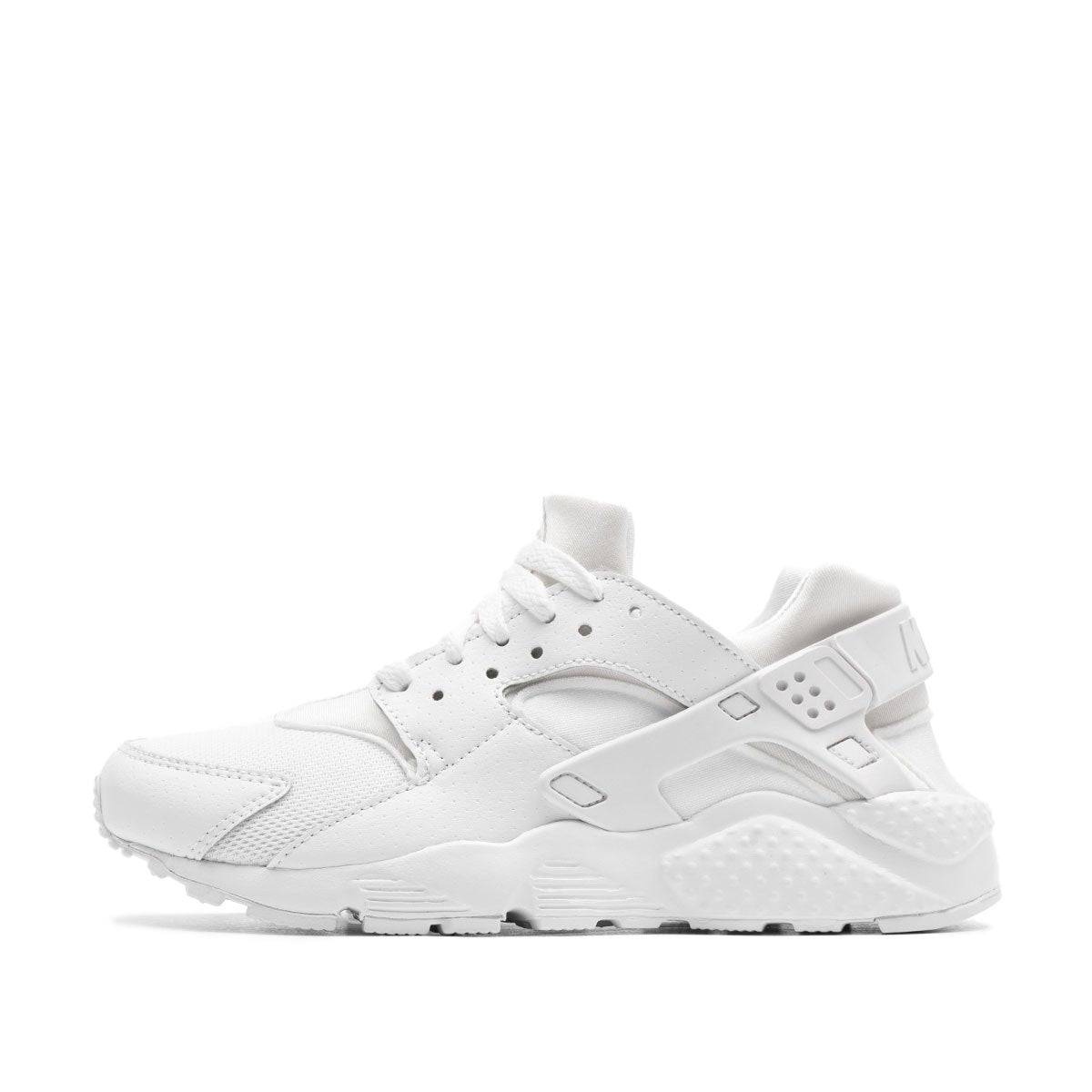 Дамски маратонки Nike Air Huarache