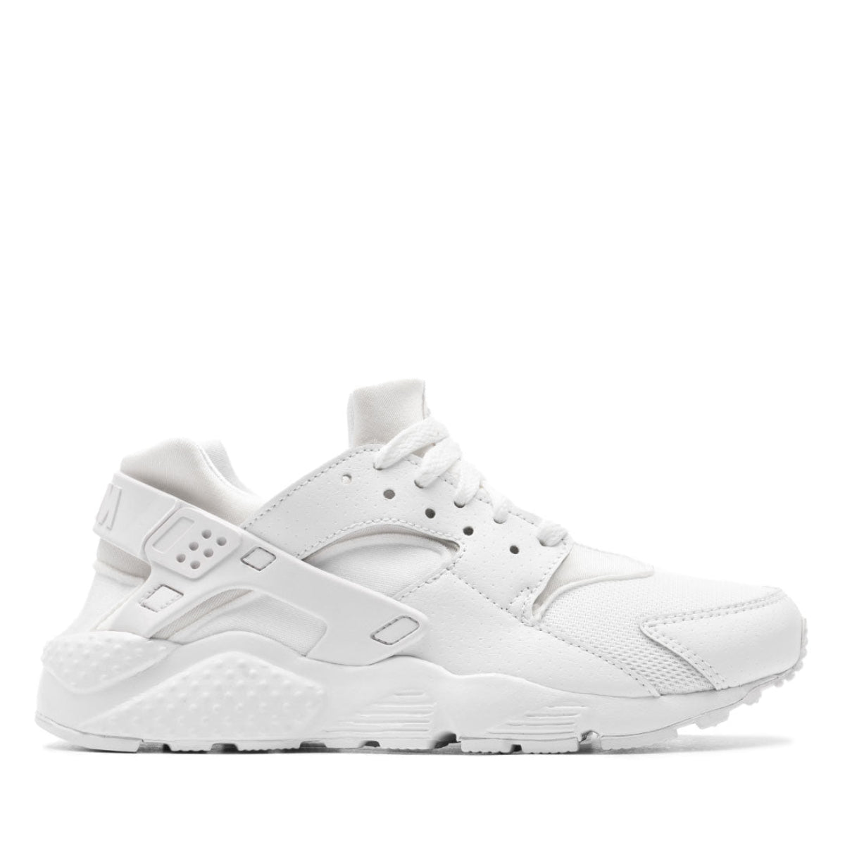 Дамски маратонки Nike Huarache Run