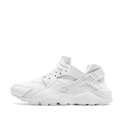 Дамски маратонки Nike Air Huarache