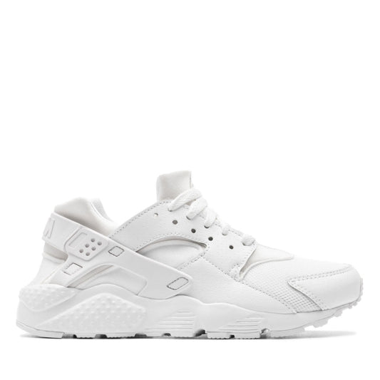 Дамски маратонки Nike Huarache Run