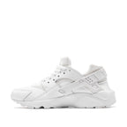 Дамски маратонки Nike Huarache Run