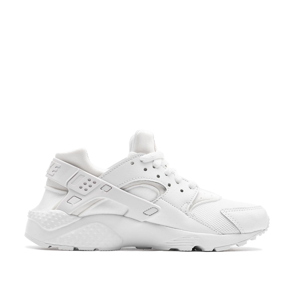 Дамски маратонки Nike Air Huarache