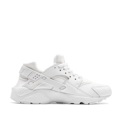 Дамски маратонки Nike Air Huarache