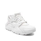 Дамски маратонки Nike Huarache Run