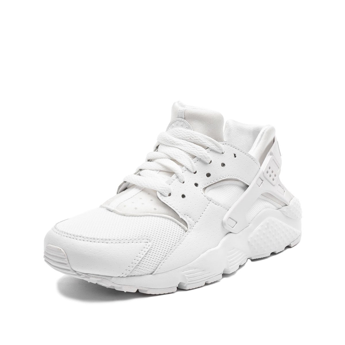 Дамски маратонки Nike Air Huarache