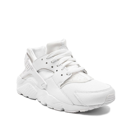 Дамски маратонки Nike Huarache Run