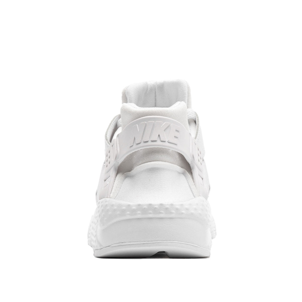 Дамски маратонки Nike Huarache Run