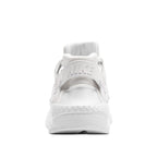 Дамски маратонки Nike Huarache Run