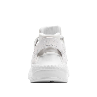 Дамски маратонки Nike Air Huarache