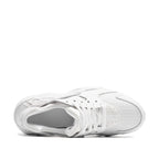 Дамски маратонки Nike Huarache Run