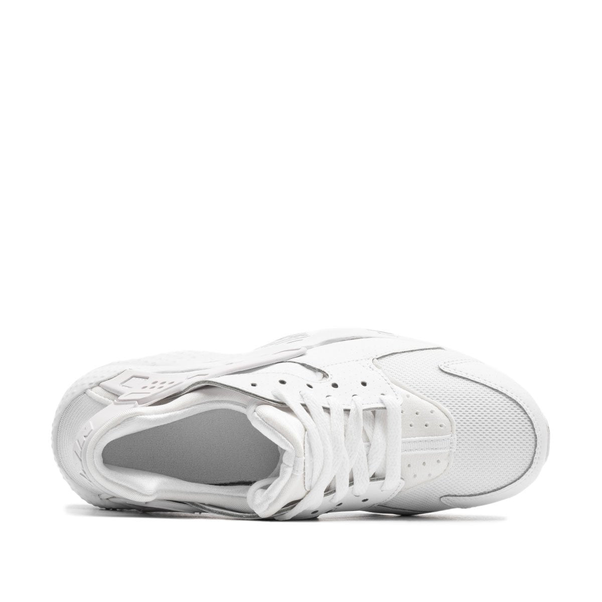 Дамски маратонки Nike Air Huarache