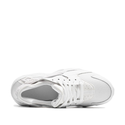 Дамски маратонки Nike Air Huarache