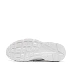 Дамски маратонки Nike Huarache Run