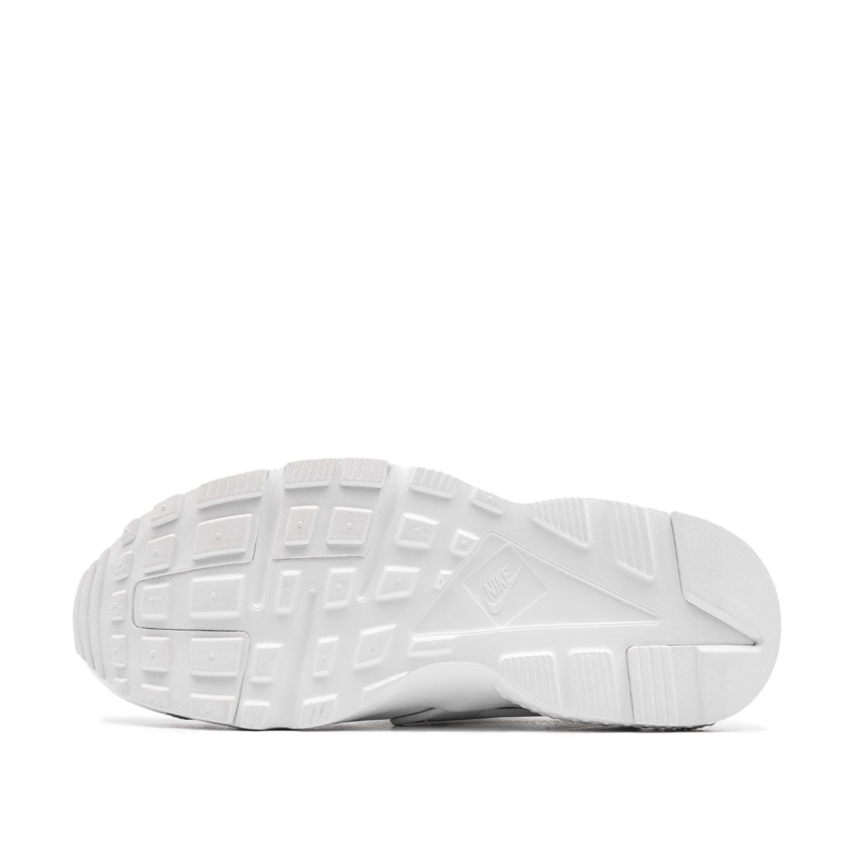 Дамски маратонки Nike Huarache Run
