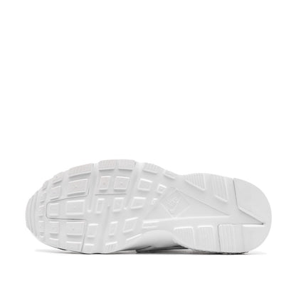 Дамски маратонки Nike Air Huarache