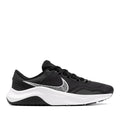 Мъжки маратонки Nike Legend Essential 3 Next Nature