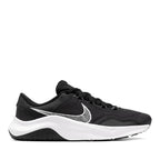 Мъжки маратонки Nike Legend Essential 3 Next Nature