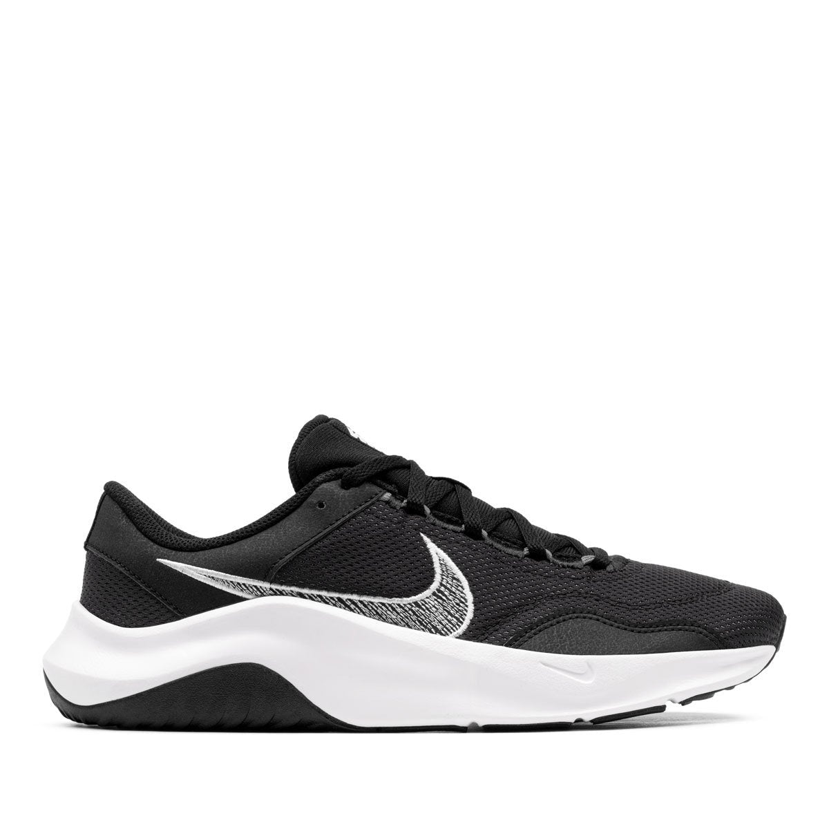 Мъжки маратонки Nike Legend Essential 3 Next Nature