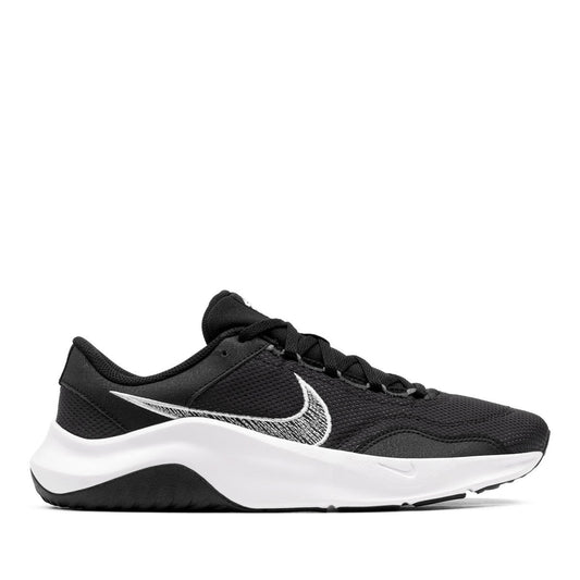 Мъжки маратонки Nike Legend Essential 3 Next Nature