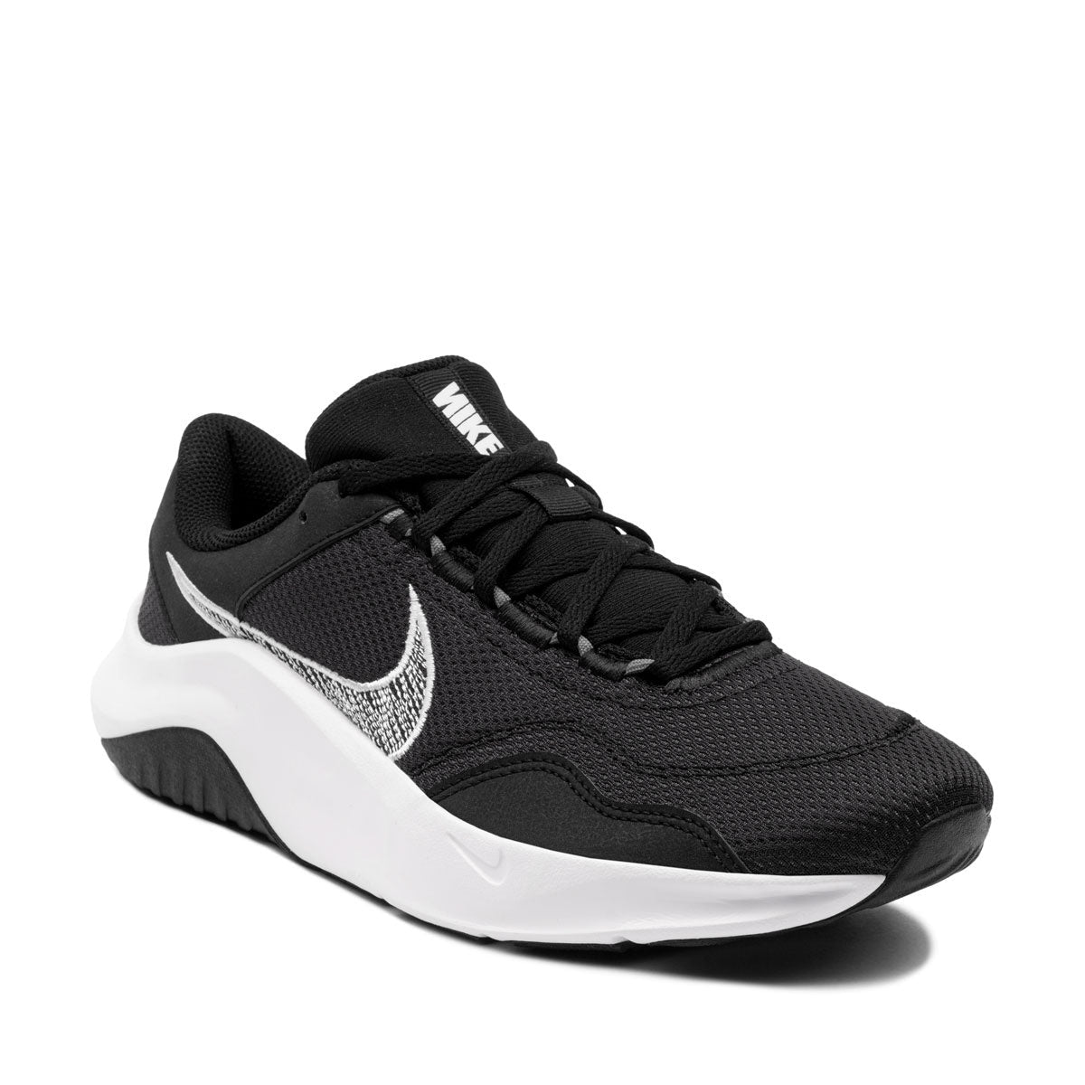 Мъжки маратонки Nike Legend Essential 3 Next Nature