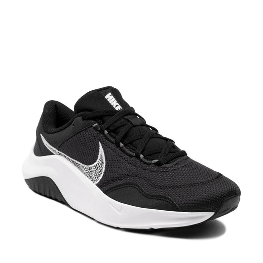 Мъжки маратонки Nike Legend Essential 3 Next Nature