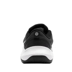 Мъжки маратонки Nike Legend Essential 3 Next Nature