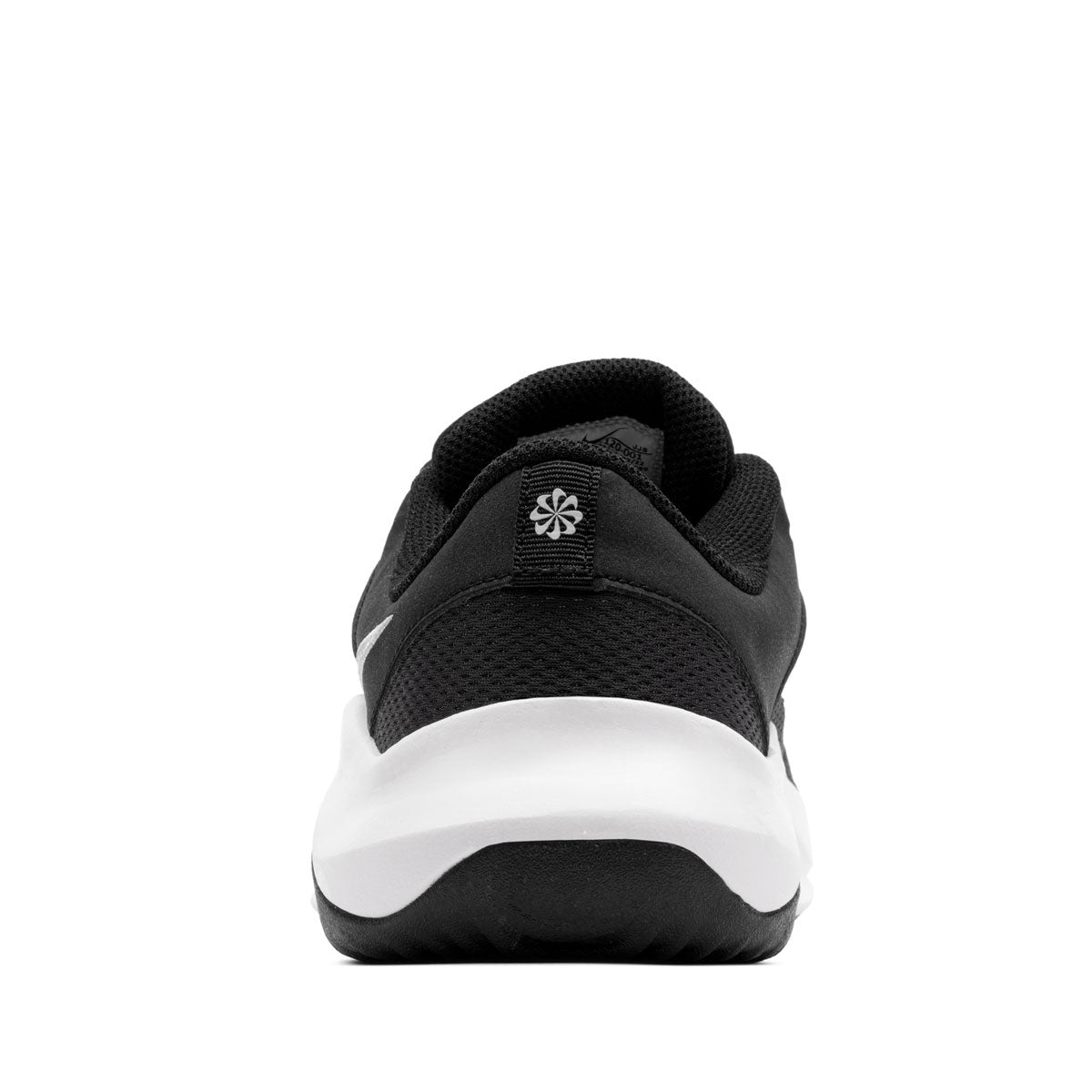 Мъжки маратонки Nike Legend Essential 3 Next Nature